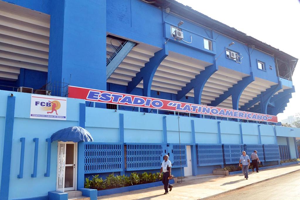 Foto: Eddy Martin Díaz.