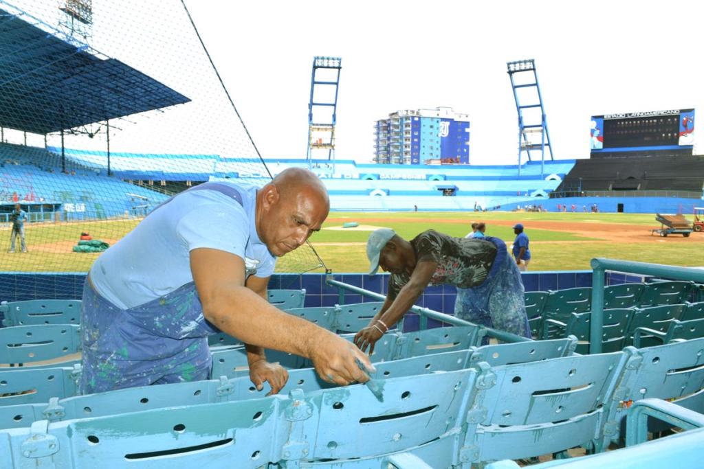 Foto: Eddy Martin Díaz.