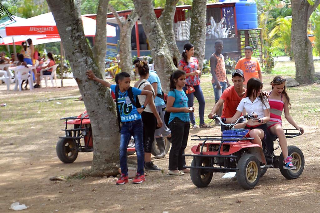 EM-zoo-nacional-17