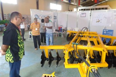 Más de 14 millones de pesos aportan innovadores de Holguín