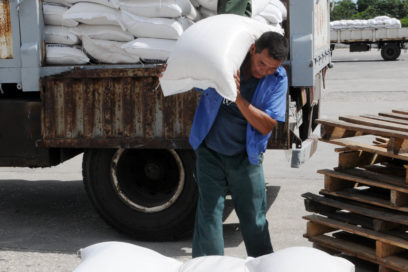 Cooperativas no agropecuarias Cuentas claras y el chocolate espeso