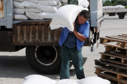 Cooperativas no agropecuaria: Cuentas claras y el chocolate espeso