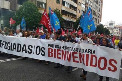 Turquía: ¿a la frontera de un sueño?