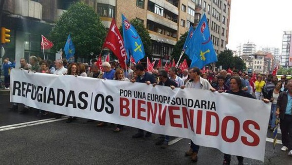 foto: elcomercio.es