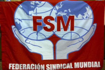 Convoca la FSM a su XVII congreso