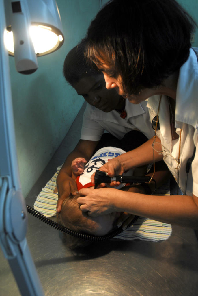 Foto: Agustín Borrego Torres