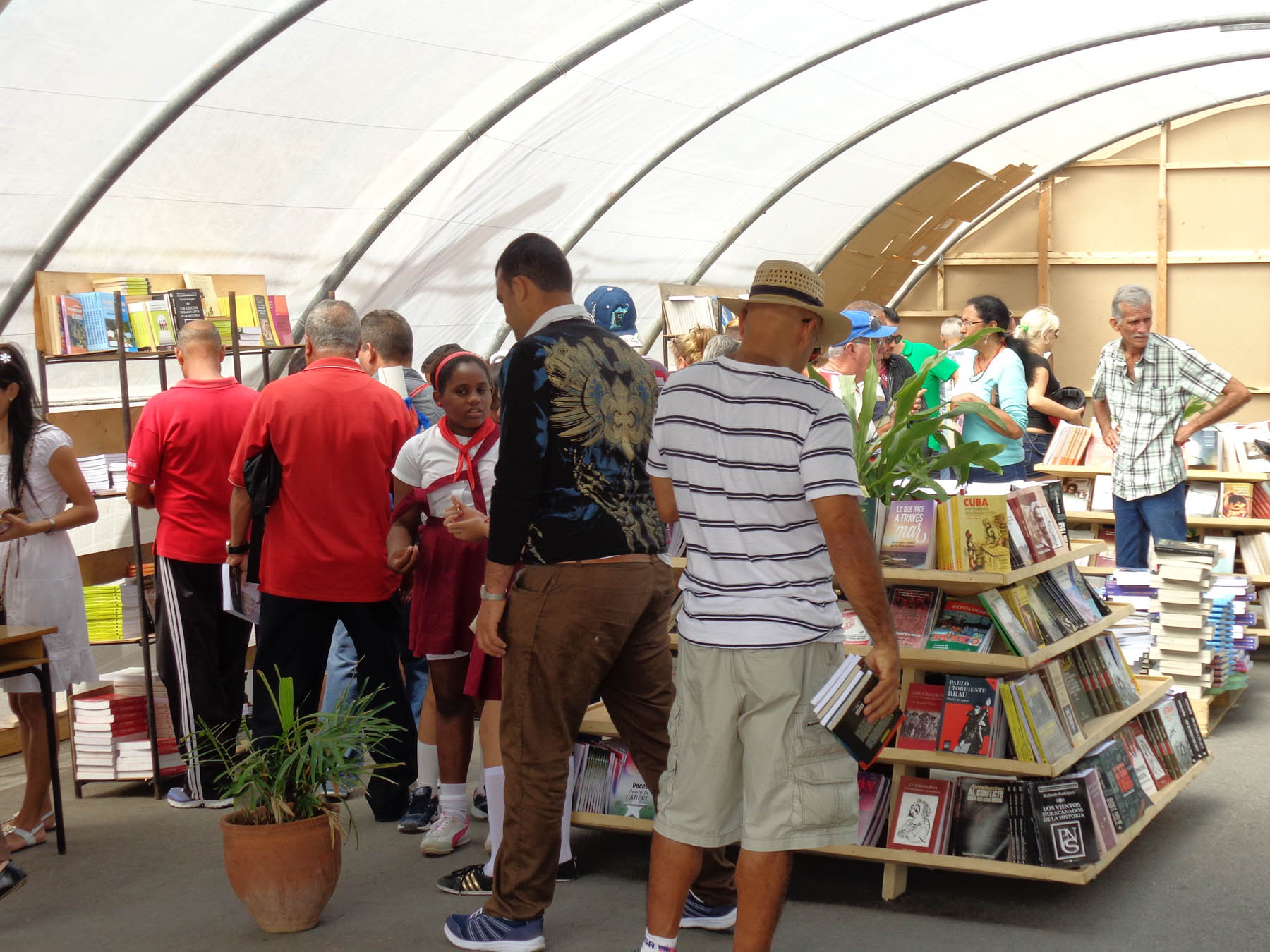 Foto: Eduardo González Martínez