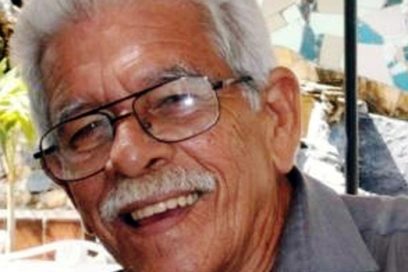 Feria del Libro en Cienfuegos: Diccionario con ashé