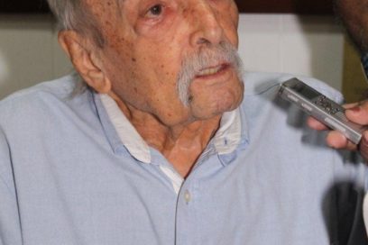 Un italiano conquistado por Cuba