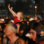 Foto: Heriberto González Brito