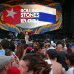 Foto: Heriberto González Brito