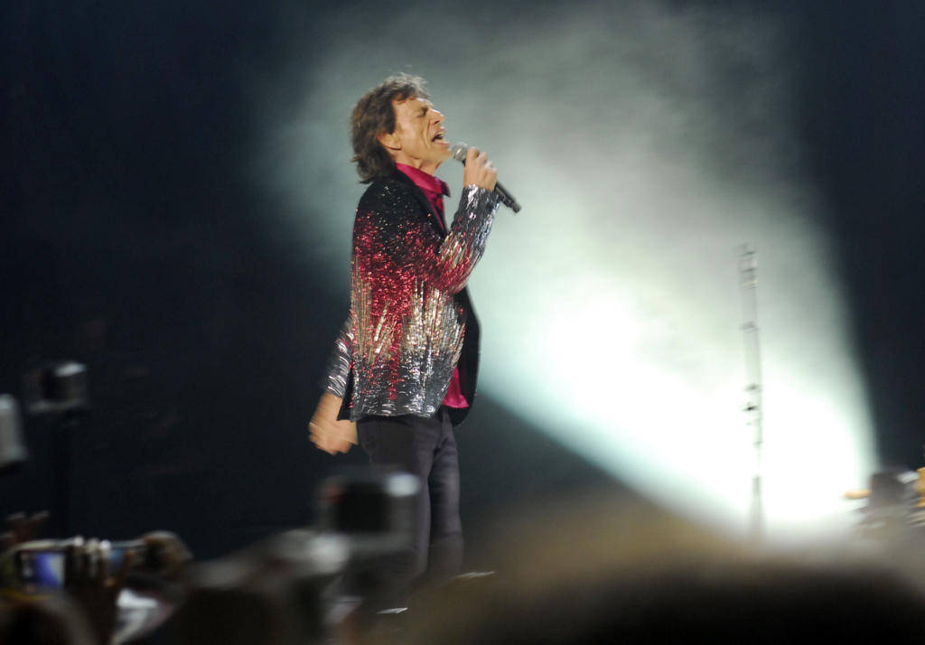 Foto: Heriberto González Brito