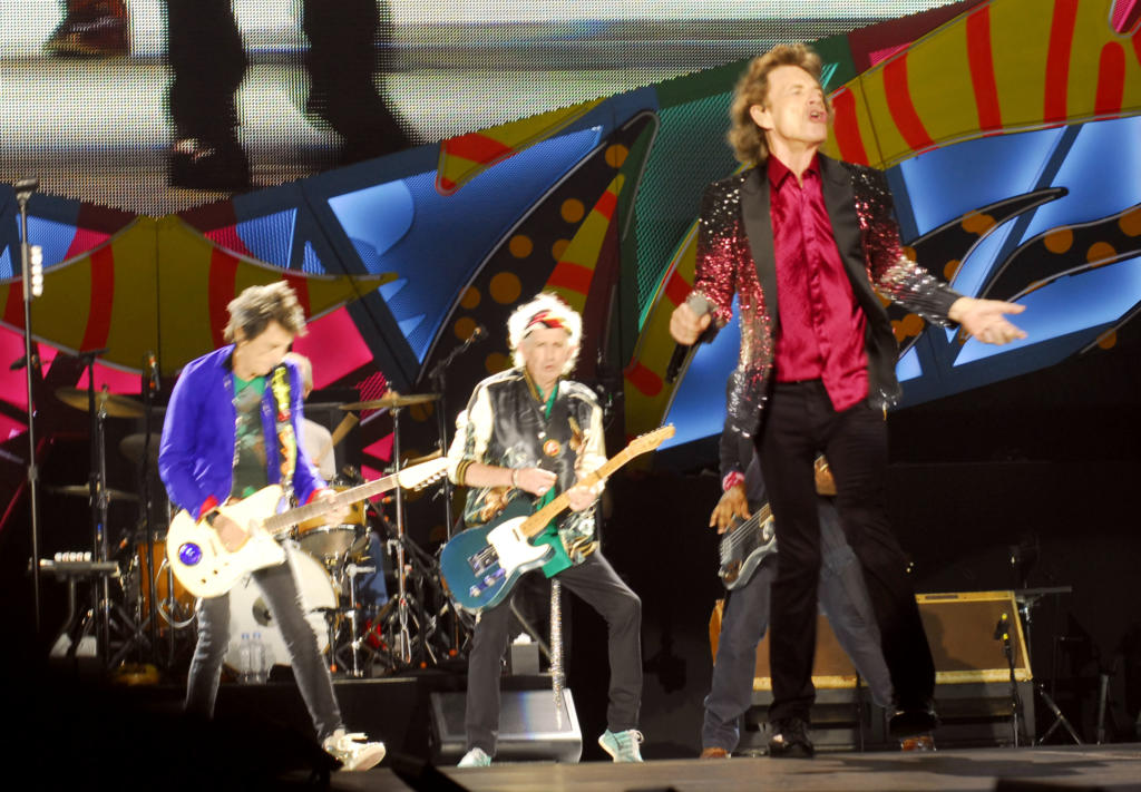 Foto: Heriberto González Brito