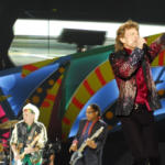 Foto: Heriberto González Brito