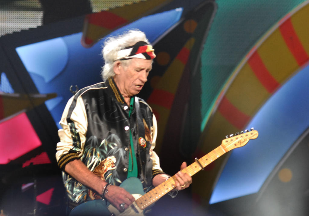 Foto: Heriberto González Brito