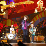 Foto: Heriberto González Brito