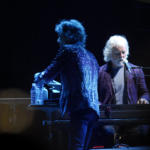 Foto: Heriberto González Brito