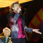 Foto: Heriberto González Brito