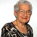 María Teresa Linares