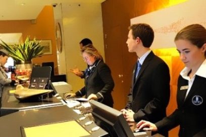 Hotelería y Turismo: asumir  crecimiento con calidad