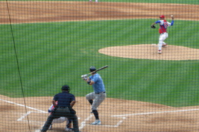 Tampa Bay Rays derrotó a Cuba (vea jugada a jugada)