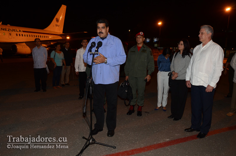 Foto: Joaquín Hernández Mena