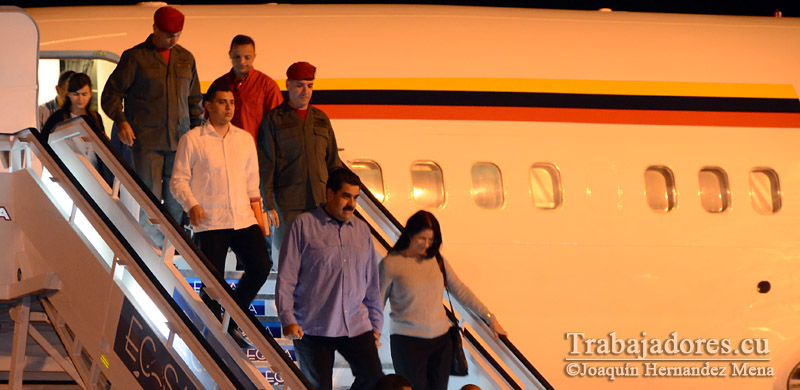 Foto: Joaquín Hernández Mena