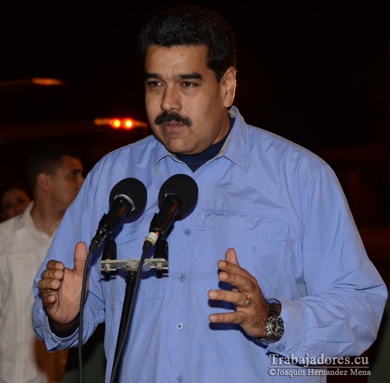 Foto: Joaquín Hernández Mena