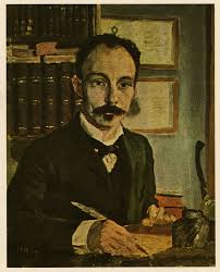 Durante esos casi 15 años de estancia en el país norteño, José Martí observó con mirada atenta aquella sociedad y, como parte de ella, analizó el funcionamiento del sistema político estadounidense a lo que contribuyó haber presenciado varias elecciones parciales y generales.