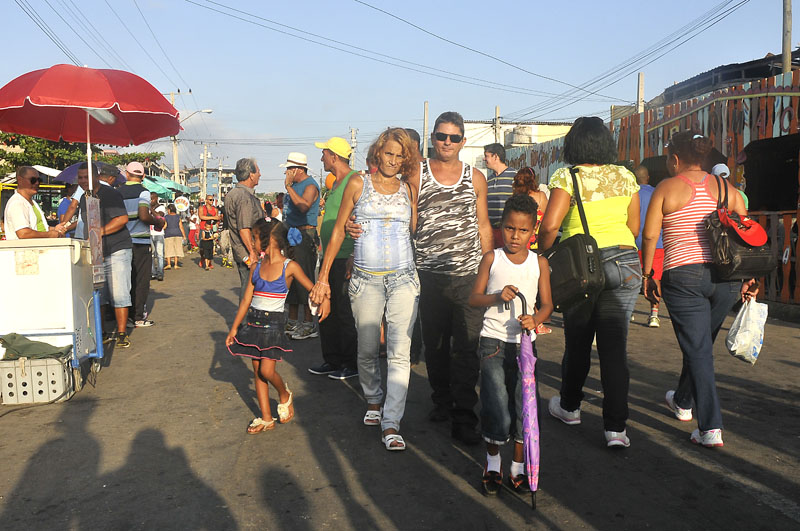 Foto: José R. Rodríguez Robleda