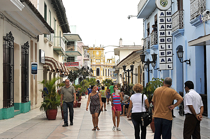 Foto José Raul Rodríguez Robleda