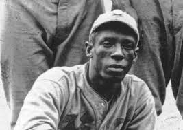 José de la Caridad Méndez