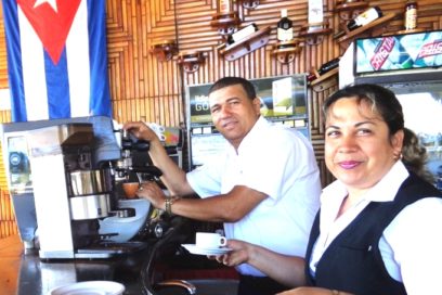 Las virtudes de Gregorio