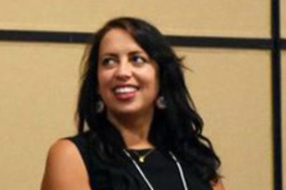 Confío en el pueblo cubano