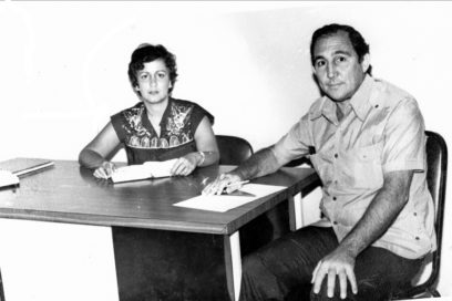 Historias para contar