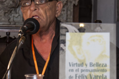 Ediciones Holguín: protagonista en la Feria