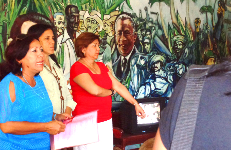 foto: Jorge Pérez Cruz