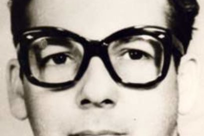 El Curita en la memoria