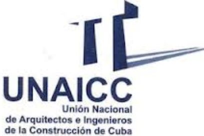 Organización Panamericana distinguirá a arquitecto cubano