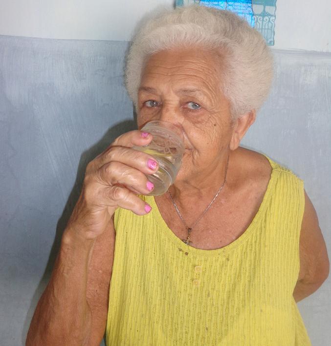 Foto: Betty Beatón Ruiz