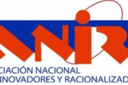 Exponen logros de la Anir en Villa Clara