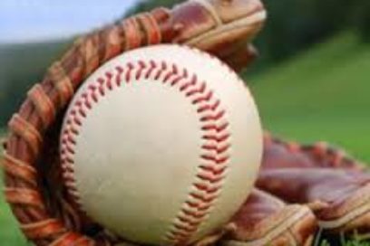 Referencias antes de un partido histórico para el béisbol (I Parte)