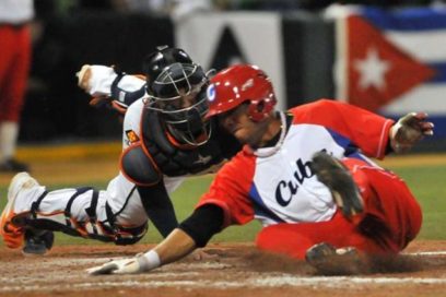 Será por invitación la entrada al estadio Latinoamericano el próximo día 22