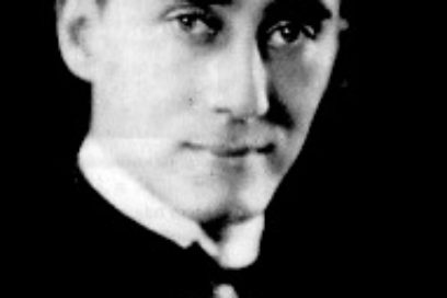 García Caturla, 110