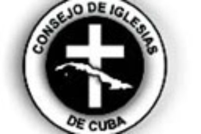 Declaración del Consejo de Iglesias de Cuba