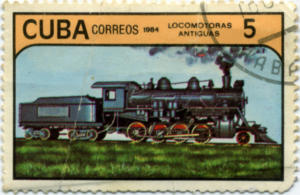 cuba_railway9