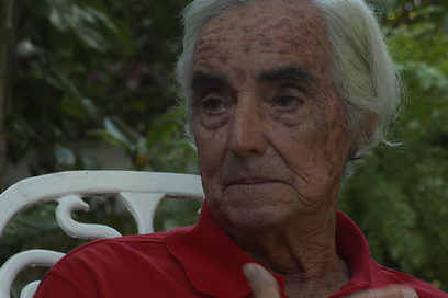 Rogelio París: compromiso con la épica revolucionaria