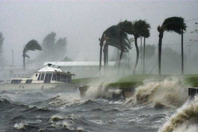 Alistan preparativos para ejercicio Meteoro