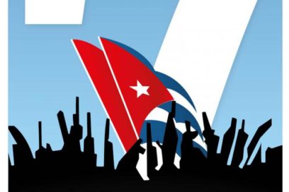 Comienza reunión de consulta de documentos al Congreso del Partido