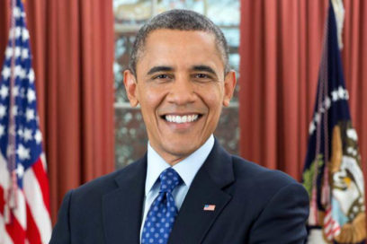 US President to Arrive in Cuba on Sunday for Official Visit